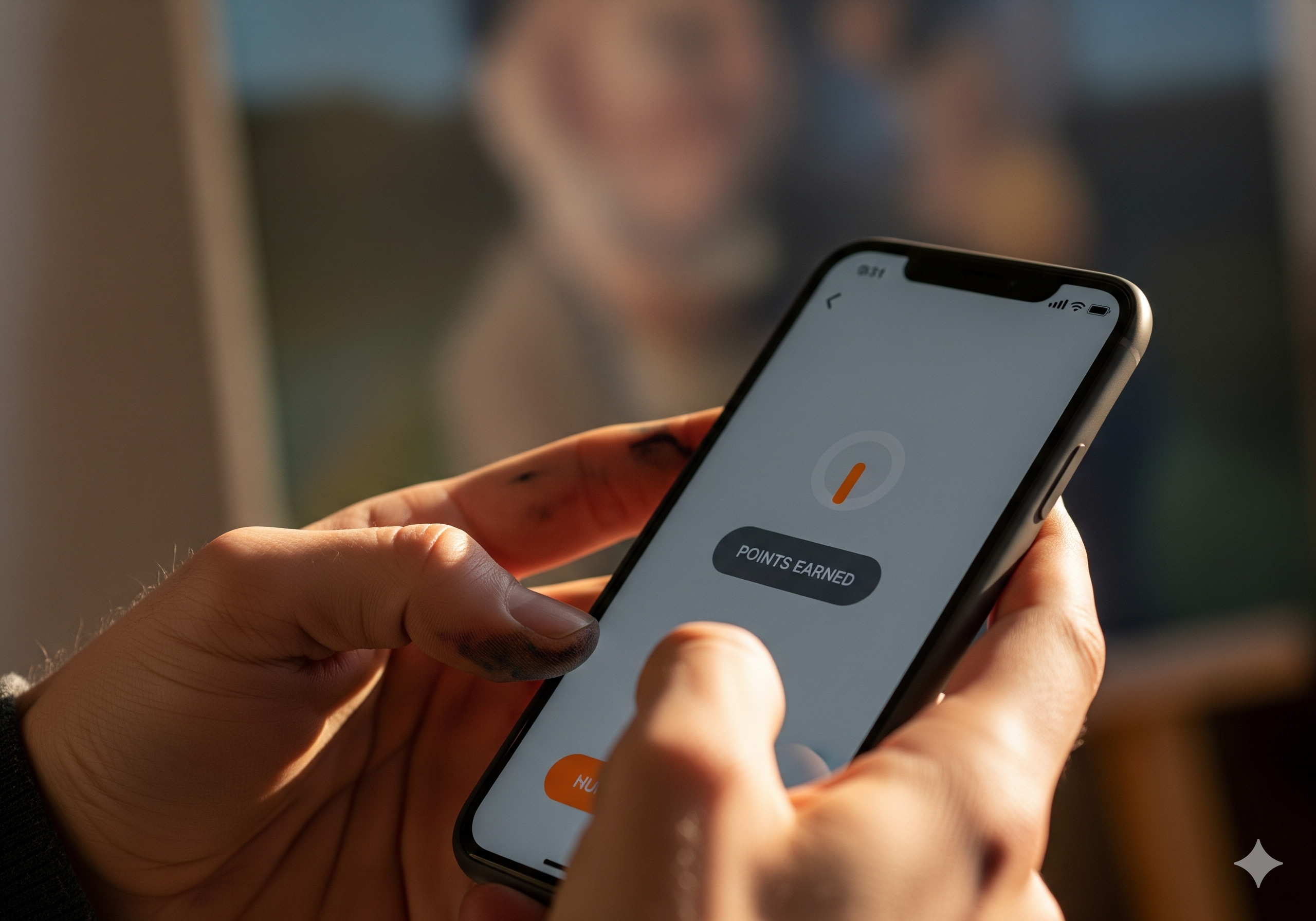 Artwork highlighted in the community spotlight